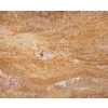 Imperial Gold Granite