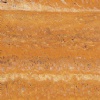 Yellow Travertine