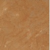 Sahara Golden