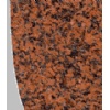 Balmoral Red