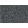YDL quartz stone
