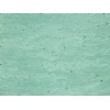 Firenze Travertine