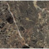 Breche Nouvelle Marble