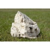 Onyx Boulder, decorative pieces