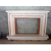 Fireplaces
