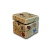 Mosaic Box