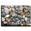 pebbles