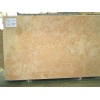 Angelica Peach Travertine