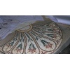 Mosaics