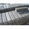 G664 Granite full round nose