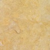 Jerusalem Gold Stone
