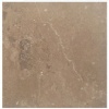 Anthill Travertine