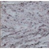 Merina blue granite