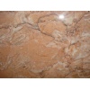 Iranian Rosso Marble