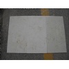 Stock marble Bianco Perlino