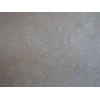 Ivory Cream A travertine