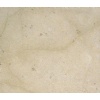 Beauharnais limestone