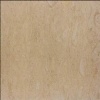 Perlato Svevo Marble