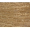 Dios travertine
