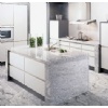 Kitchen work tops