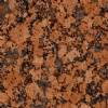 Karelia Red