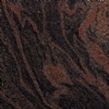 Swedish gneiss