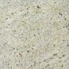 Kashmir White Polished