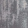 Ceramic, Porcelain Tiles