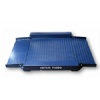 Toledo PC Series Electroic Floor Scale