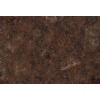 Brown Grain Granite