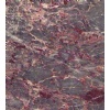 Salome marble