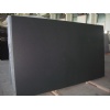 ABSOLUTE BLACK GANGSAW SIZE X 2 CM