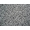 G633 Granite