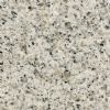 Granite bianco cristal