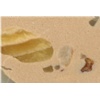 Artificial Stone