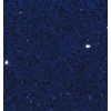 Marina Stellar quarzt