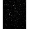 Black Galaxy