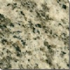 Tiger yellow granite