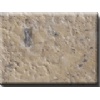 limestone tiles and slabs