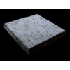 Burenbruch Shell Limestone