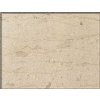giannena beige