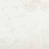 Polished Ice Beige Marble
