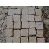 Granite Paving Stone
