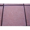 Red Porphyry