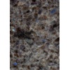 Blue Eyes Granite
