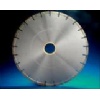 Diamond Marble Saw Blade