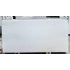 Naxos white Marble