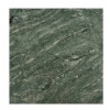 Jade Green Granite C3