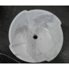 Marble Sink and Basin / Bathroom Sink