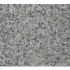 CH6035 Granite